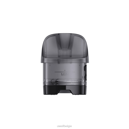 UWELL Brussel - UWELL CROWN X vervangende peulen 2-pack RNNN232