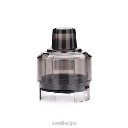 UWELL Online Shop - UWELL AEGLOS p1 vervangende pod 4 ml (1 stuk) RNNN276