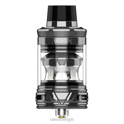 UWELL Vape Pods - UWELL VALYRIAN 3 tank brons RNNN128