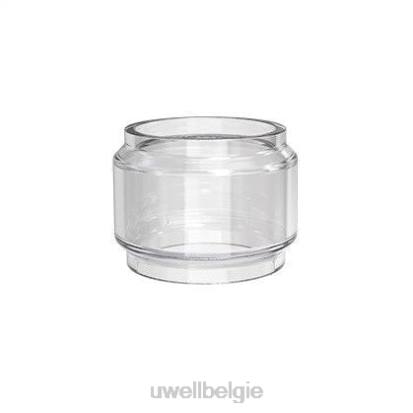 UWELL Antwerpen - UWELL VALYRIAN 3 vervangend glas 6 ml RNNN153