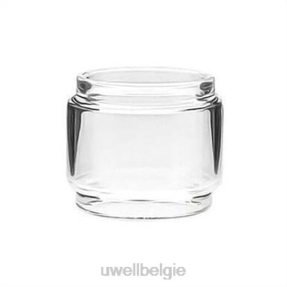 UWELL België - UWELL VALYRIAN lampglas vervangen bol 8 ml RNNN251