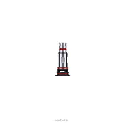 UWELL België - UWELL CROWN X vervangende spoelen 0,6 ohm RNNN231