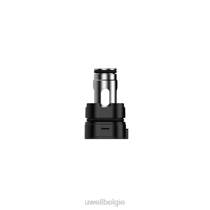 UWELL E Sigaret - UWELL CROWN M wikkelen mesh-h 0,6 ohm RNNN155