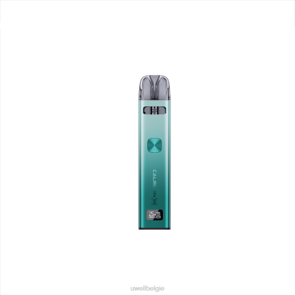 UWELL Antwerpen - UWELL CALIBURN G3 uitrusting serene meer RNNN143