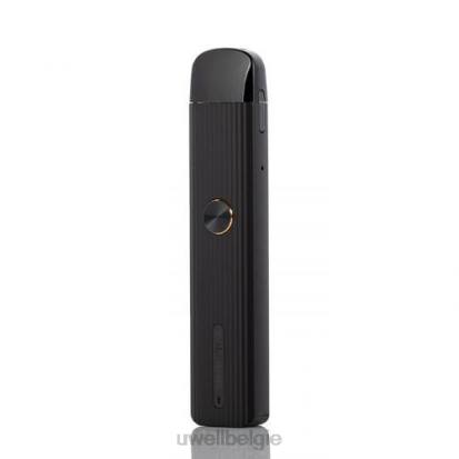 UWELL Antwerpen - UWELL CALIBURN G pod-kit zwart RNNN123