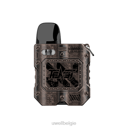 UWELL Antwerpen - UWELL CALIBURN TENET KOKO pod-kit koper RNNN193