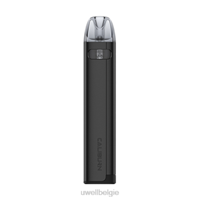 UWELL Online Shop - UWELL CALIBURN A2S uitrusting gradiënt RNNN66