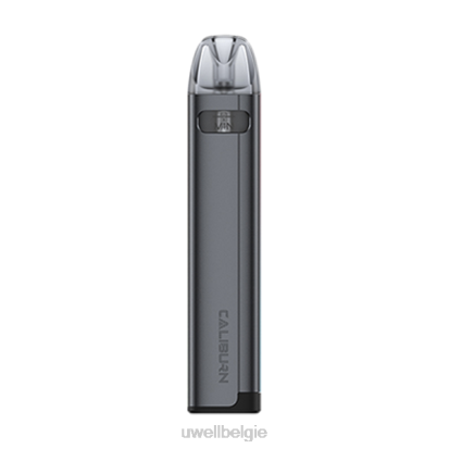 UWELL Online Shop - UWELL CALIBURN A2S uitrusting gradiënt RNNN66