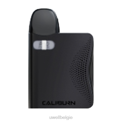 UWELL Online Shop - UWELL CALIBURN AK3 pod-systeem roze RNNN76
