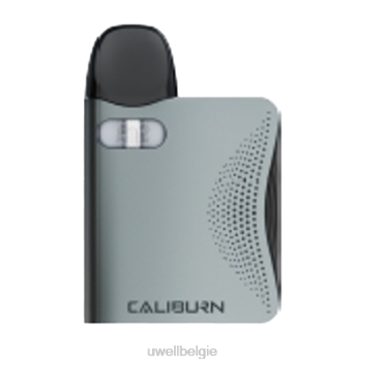 UWELL Online Shop - UWELL CALIBURN AK3 pod-systeem roze RNNN76