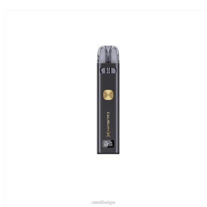 UWELL Online Shop - UWELL CALIBURN G3 uitrusting groente RNNN136