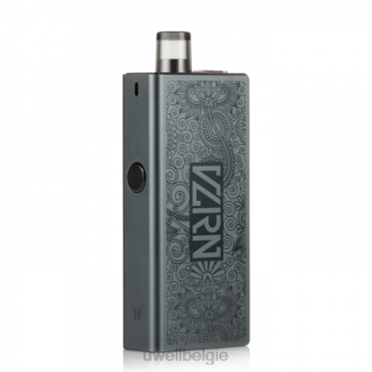 UWELL België - UWELL VALYRIAN SE podkit | 25w lichtgrijs RNNN111